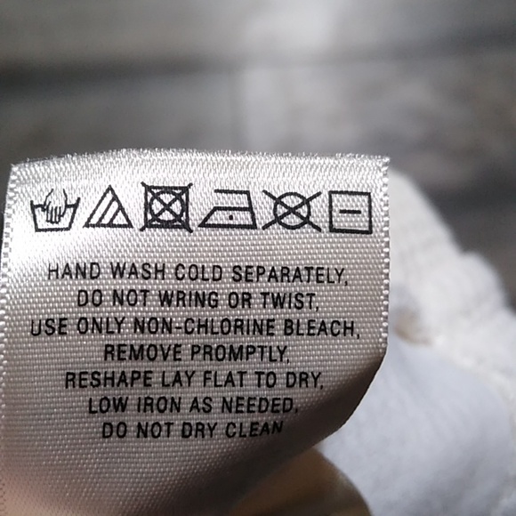 Maeve, Corby Textured Shift Midi Dress ANTHROPOLOGIE size S - Picture 12 of 14